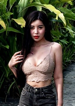 Tin Gonzaga